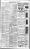 Birmingham Daily Gazette Thursday 12 December 1918 Page 3