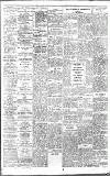 Birmingham Daily Gazette Thursday 12 December 1918 Page 4