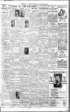 Birmingham Daily Gazette Thursday 12 December 1918 Page 5