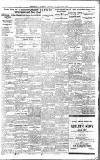 Birmingham Daily Gazette Saturday 14 December 1918 Page 5