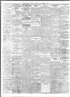 Birmingham Daily Gazette Monday 16 December 1918 Page 4
