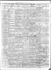 Birmingham Daily Gazette Monday 16 December 1918 Page 5
