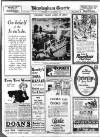 Birmingham Daily Gazette Monday 16 December 1918 Page 6