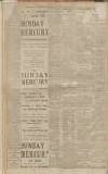 Birmingham Daily Gazette Wednesday 01 January 1919 Page 2