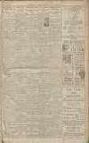 Birmingham Daily Gazette Wednesday 01 January 1919 Page 3