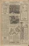 Birmingham Daily Gazette Wednesday 01 January 1919 Page 6