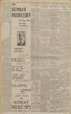 Birmingham Daily Gazette Thursday 02 January 1919 Page 2