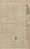Birmingham Daily Gazette Thursday 02 January 1919 Page 3