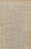 Birmingham Daily Gazette Thursday 02 January 1919 Page 5