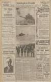 Birmingham Daily Gazette Thursday 02 January 1919 Page 6