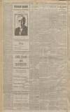 Birmingham Daily Gazette Friday 03 January 1919 Page 2