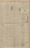 Birmingham Daily Gazette Friday 03 January 1919 Page 3