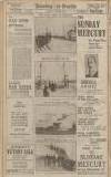 Birmingham Daily Gazette Friday 03 January 1919 Page 6