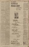 Birmingham Daily Gazette Saturday 04 January 1919 Page 2