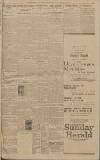 Birmingham Daily Gazette Saturday 04 January 1919 Page 3