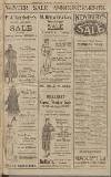 Birmingham Daily Gazette Saturday 04 January 1919 Page 7
