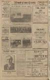 Birmingham Daily Gazette Saturday 04 January 1919 Page 8