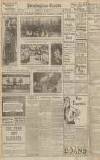 Birmingham Daily Gazette Monday 06 January 1919 Page 6
