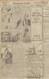 Birmingham Daily Gazette Tuesday 07 January 1919 Page 6