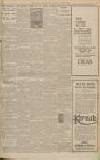 Birmingham Daily Gazette Wednesday 08 January 1919 Page 3