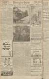 Birmingham Daily Gazette Wednesday 08 January 1919 Page 6