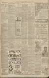 Birmingham Daily Gazette Thursday 09 January 1919 Page 2