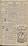 Birmingham Daily Gazette Thursday 09 January 1919 Page 3