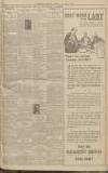 Birmingham Daily Gazette Friday 10 January 1919 Page 3