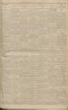 Birmingham Daily Gazette Friday 10 January 1919 Page 5