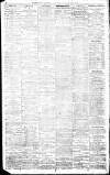 Birmingham Daily Gazette Saturday 11 January 1919 Page 2