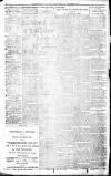 Birmingham Daily Gazette Saturday 11 January 1919 Page 4