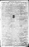 Birmingham Daily Gazette Saturday 11 January 1919 Page 5