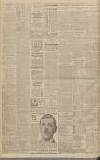 Birmingham Daily Gazette Monday 13 January 1919 Page 2