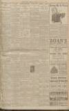 Birmingham Daily Gazette Monday 13 January 1919 Page 3