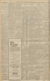 Birmingham Daily Gazette Tuesday 14 January 1919 Page 2