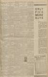 Birmingham Daily Gazette Tuesday 14 January 1919 Page 3