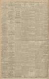 Birmingham Daily Gazette Tuesday 14 January 1919 Page 4