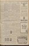 Birmingham Daily Gazette Wednesday 15 January 1919 Page 3