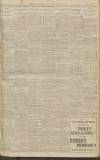 Birmingham Daily Gazette Wednesday 15 January 1919 Page 5