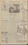 Birmingham Daily Gazette Wednesday 15 January 1919 Page 6