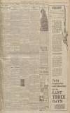 Birmingham Daily Gazette Thursday 16 January 1919 Page 3