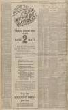 Birmingham Daily Gazette Friday 17 January 1919 Page 2