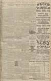 Birmingham Daily Gazette Friday 17 January 1919 Page 3