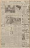Birmingham Daily Gazette Friday 17 January 1919 Page 6