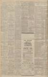 Birmingham Daily Gazette Saturday 18 January 1919 Page 2
