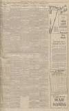 Birmingham Daily Gazette Saturday 18 January 1919 Page 3