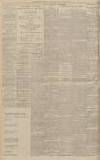 Birmingham Daily Gazette Saturday 18 January 1919 Page 4