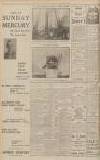 Birmingham Daily Gazette Saturday 18 January 1919 Page 6