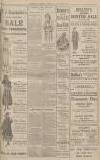 Birmingham Daily Gazette Saturday 18 January 1919 Page 7