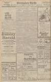Birmingham Daily Gazette Saturday 18 January 1919 Page 8